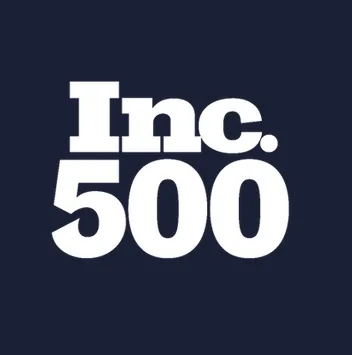 Inc. 500