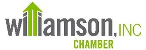 Williamson, Inc. Chamber of Commerce